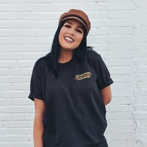 Meet your Posher, Kellie